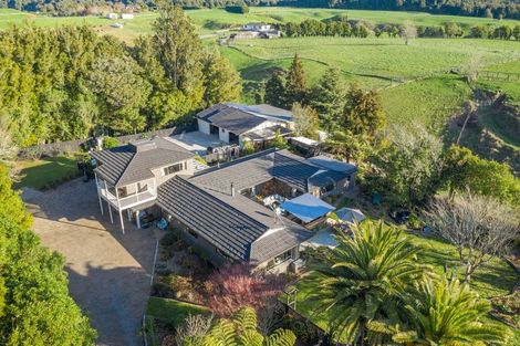 Photo of property in 99a Glue Pot Road, Oropi, 3173