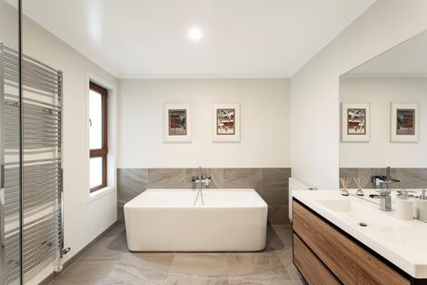 Photo of property in 3 Pinfold Place, Mosgiel, 9024