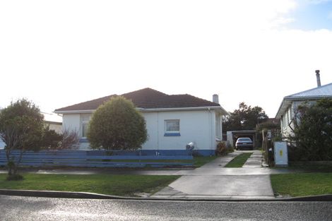 Photo of property in 30 Grace Street, Appleby, Invercargill, 9812