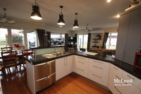 Photo of property in 17 Wayne Place, Methven, 7730