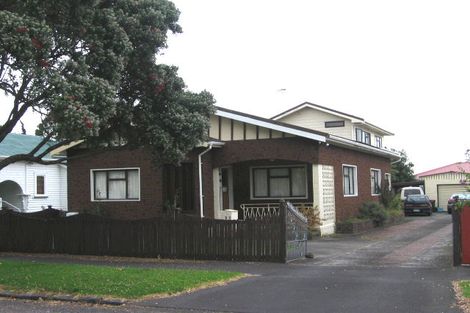 Photo of property in 57 Pine Street, Mount Eden, Auckland, 1041