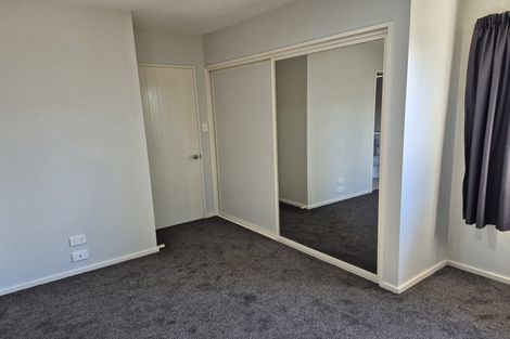 Photo of property in 20a Plunket Street, Spreydon, Christchurch, 8024