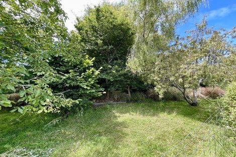 Photo of property in 32 Leicester Street, Hampden, 9410