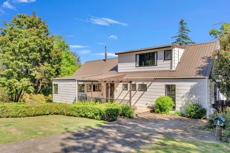 Photo of property in 4 Jellicoe Street, Mangapapa, Gisborne, 4010