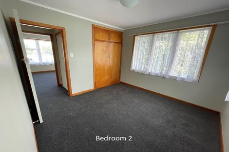 Photo of property in 4 Rathgar Road, Henderson, Auckland, 0610