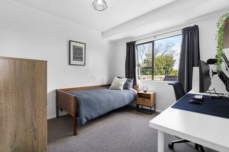 Photo of property in 7 Huia Avenue, Forest Lake, Hamilton, 3200