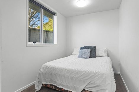 Photo of property in 3 Elizabeth Street, Te Kuiti, 3910