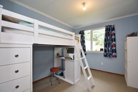 Photo of property in 68 Grant Road, Otatara, Invercargill, 9879