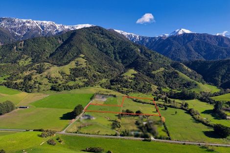 Photo of property in 53 Grange Road, Hapuku, Kaikoura, 7371