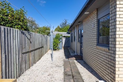 Photo of property in 3/32 Torrens Road, Hillmorton, Christchurch, 8024