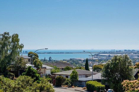 Photo of property in 1 Windleborn Place, Richmond, 7020