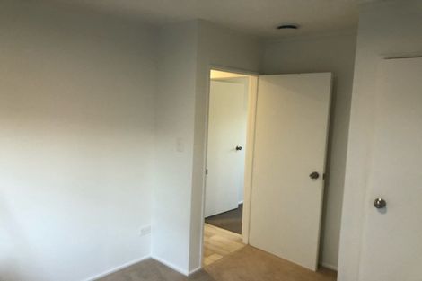 Photo of property in 8a Hamlin Road, Mount Wellington, Auckland, 1060