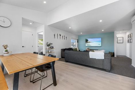 Photo of property in 13a Hawea Street, Mount Maunganui, 3116