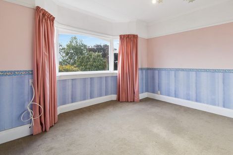Photo of property in 36 College Road, Parkside, Timaru, 7910