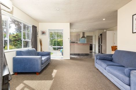 Photo of property in 87 Dunbars Road, Halswell, Christchurch, 8025