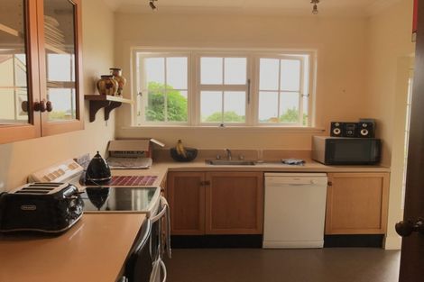 Photo of property in 25 Napier Street, Belleknowes, Dunedin, 9011