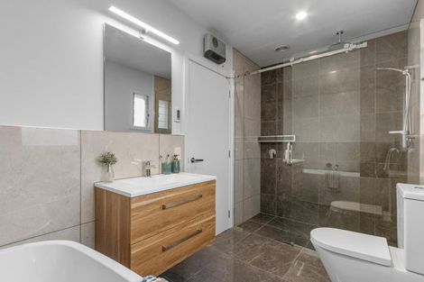 Photo of property in 38 Twyford Street, Bishopdale, Christchurch, 8053