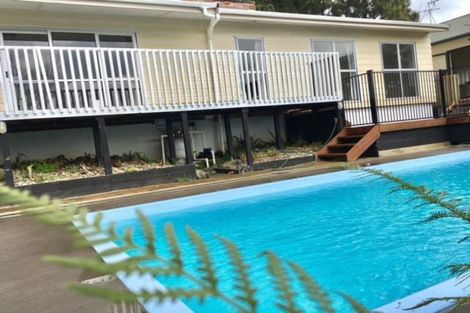 Photo of property in 19 Cottrell Place, Clendon Park, Auckland, 2103