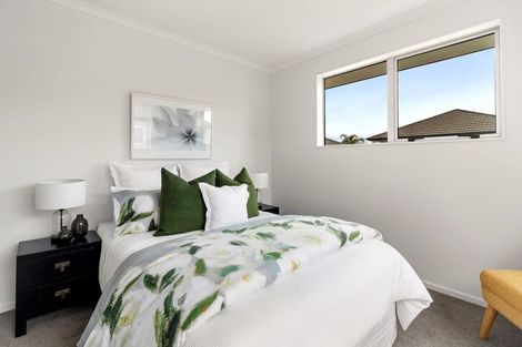 Photo of property in 70 Ngataringa Road, Devonport, Auckland, 0624