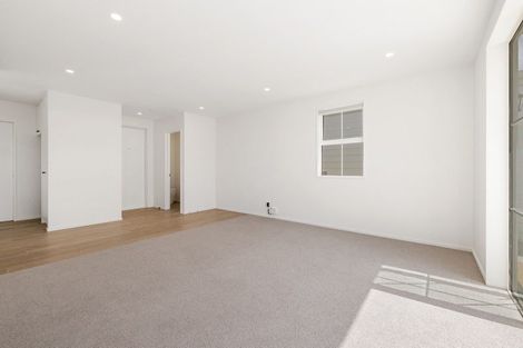 Photo of property in 128d Neville Street, Spreydon, Christchurch, 8024