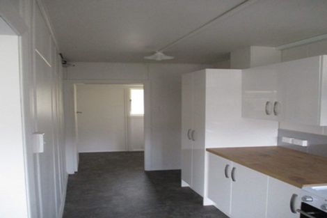 Photo of property in 11/11c Nelson Terrace, Seaview, Timaru, 7910