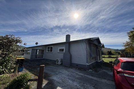 Photo of property in 287 Wakapuaka Road, Wakapuaka, Nelson, 7071