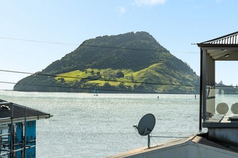 Photo of property in 7 Finlowe Way, Otumoetai, Tauranga, 3110