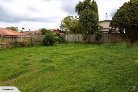 Photo of property in 85 Park Avenue, Papatoetoe, Auckland, 2025