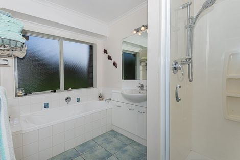 Photo of property in 237 Pipiwai Road, Ngararatunua, Whangarei, 0176