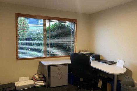 Photo of property in 37 Brigham Drive, Halswell, Christchurch, 8025