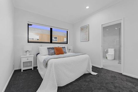 Photo of property in 8 Otohikawa Avenue, Glenbrook, 2681