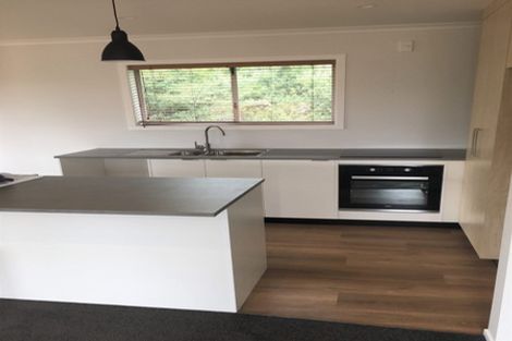 Photo of property in 5 Fairview Street, Fairview Downs, Hamilton, 3214