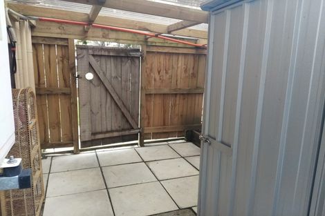 Photo of property in 25 Northpark Avenue, Northpark, Auckland, 2013