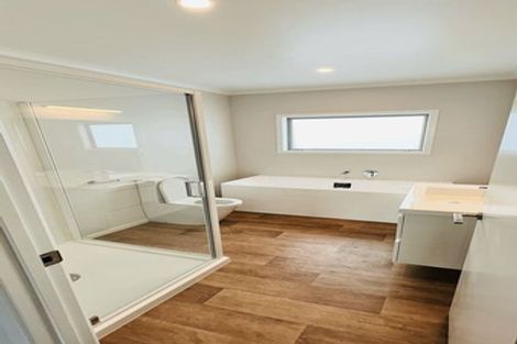 Photo of property in 1025a Pakowhai Road, Frimley, Hastings, 4120