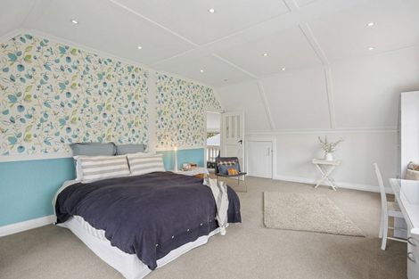 Photo of property in 508 Highgate, Maori Hill, Dunedin, 9010