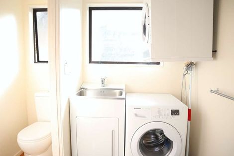 Photo of property in 79 Waimauku Station Road, Waimauku, 0812