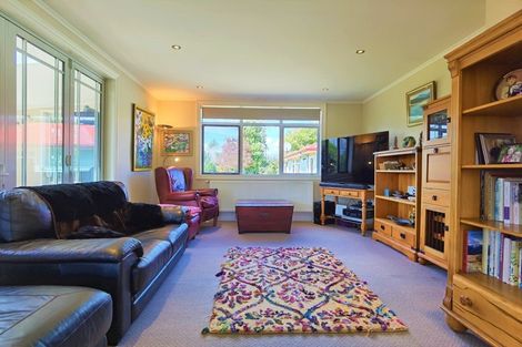 Photo of property in 59 Back Creek Road, Ruatapu, Hokitika, 7883