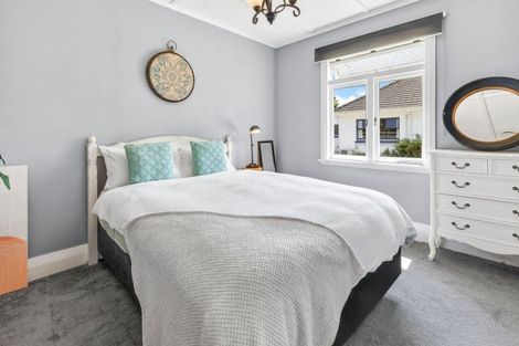 Photo of property in 161 Firth Street, Matamata, 3400