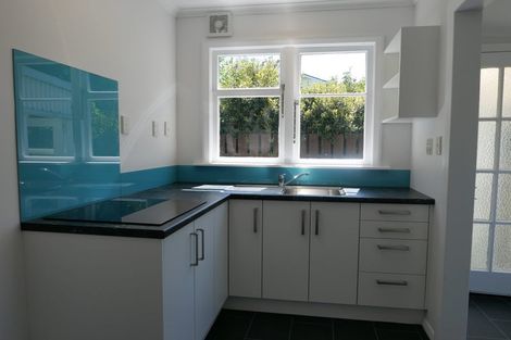 Photo of property in 5 Allen Road, Raumati Beach, Paraparaumu, 5032