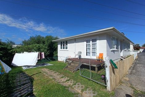 Photo of property in 3c Fulton Crescent, Otara, Auckland, 2023