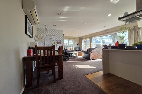 Photo of property in 1/8 Coniston Avenue, Ilam, Christchurch, 8041