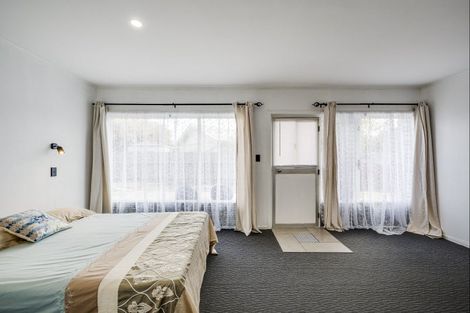 Photo of property in 6/335 Kennedy Road, Pirimai, Napier, 4112