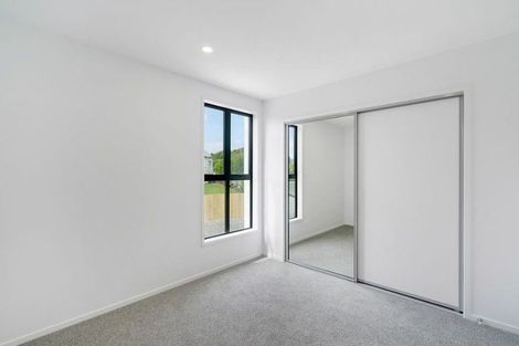 Photo of property in 5/1 Jersey Avenue, Mount Albert, Auckland, 1025