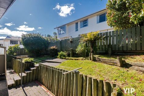 Photo of property in 7a Tralee Place, Johnsonville, Wellington, 6037