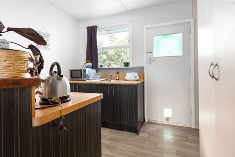 Photo of property in 1/23 Burden Street, Redwoodtown, Blenheim, 7201