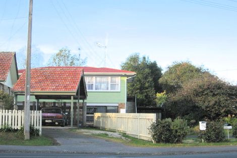 Photo of property in 22 Bankwood Road, Chartwell, Hamilton, 3210