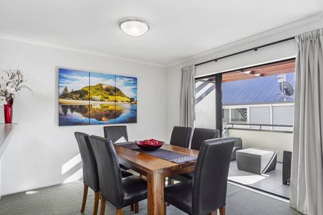 Photo of property in 1/364 Maunganui Road, Mount Maunganui, 3116