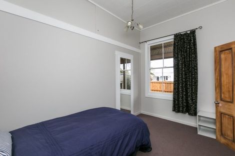 Photo of property in 802 Lyell Street, Akina, Hastings, 4122