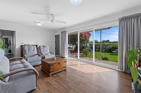 Photo of property in 36 Ngongotaha Road, Ngongotaha, Rotorua, 3010