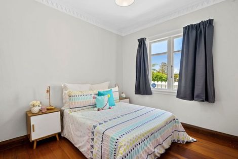 Photo of property in 9 Patna Street, Ngaio, Wellington, 6035